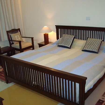 Ayurveda Bhavan ริชิเคช ภายนอก รูปภาพ