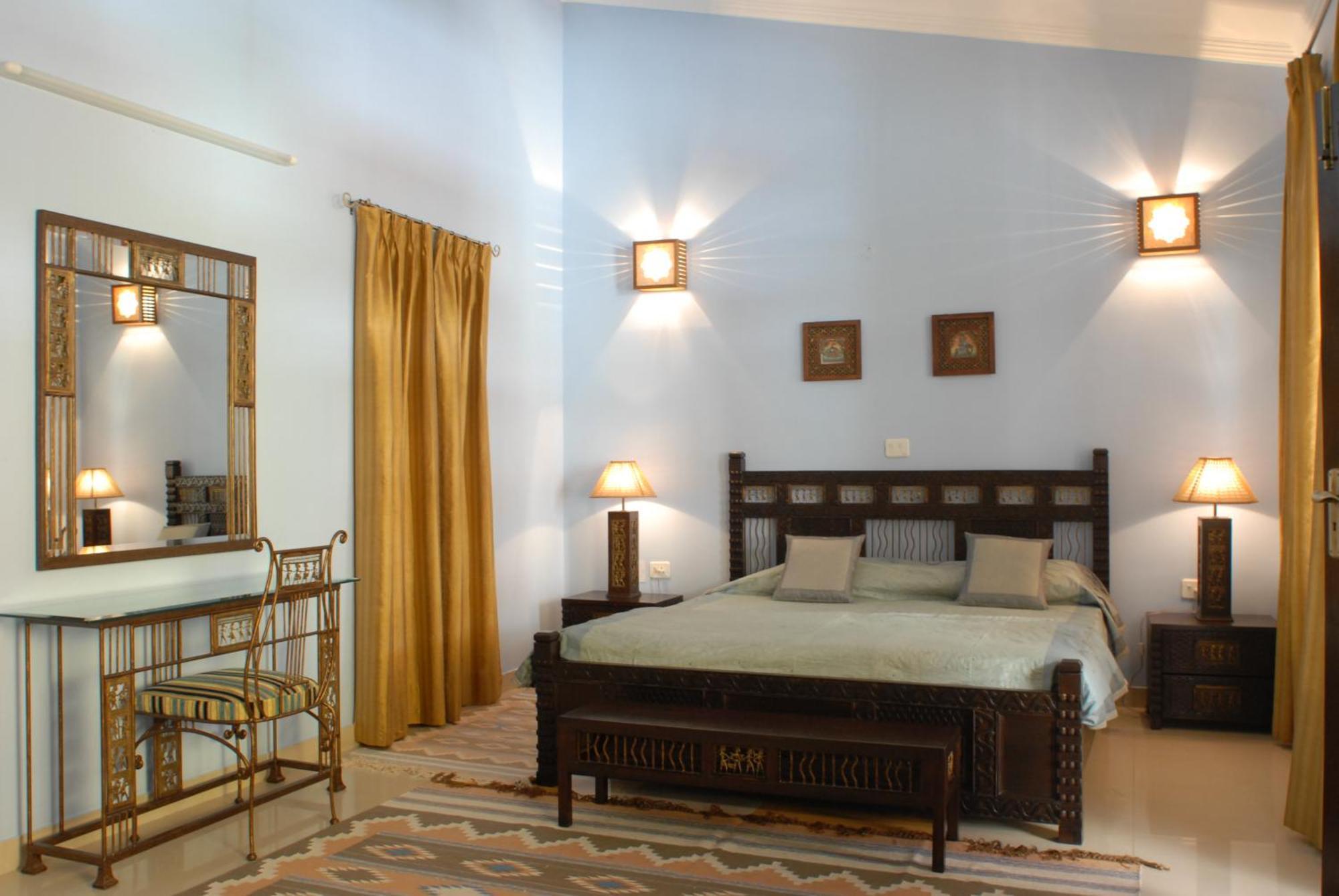 Ayurveda Bhavan ริชิเคช ภายนอก รูปภาพ