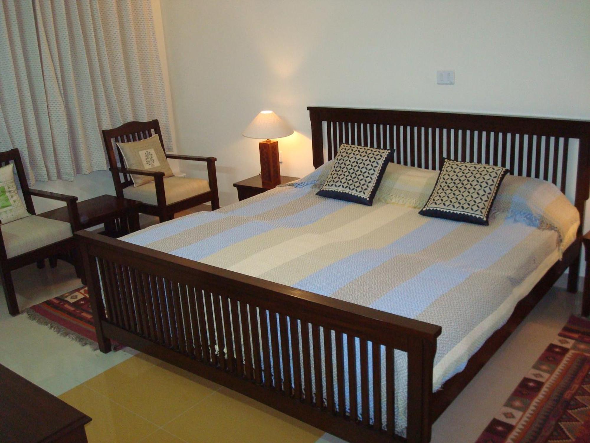 Ayurveda Bhavan ริชิเคช ภายนอก รูปภาพ