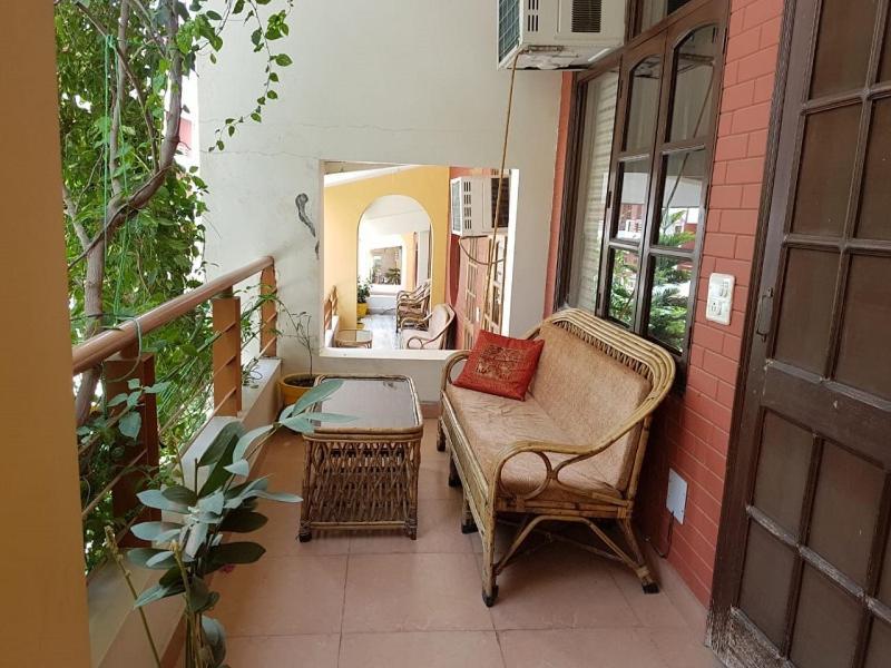 Ayurveda Bhavan ริชิเคช ภายนอก รูปภาพ