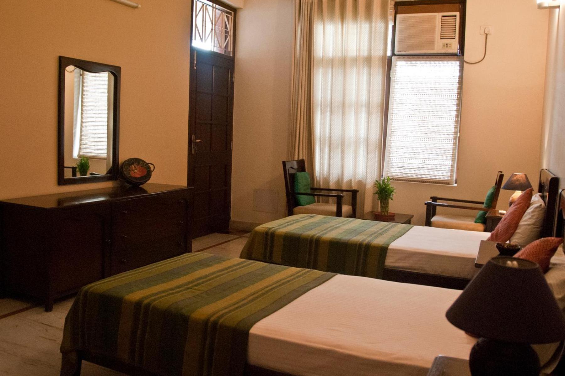 Ayurveda Bhavan ริชิเคช ภายนอก รูปภาพ